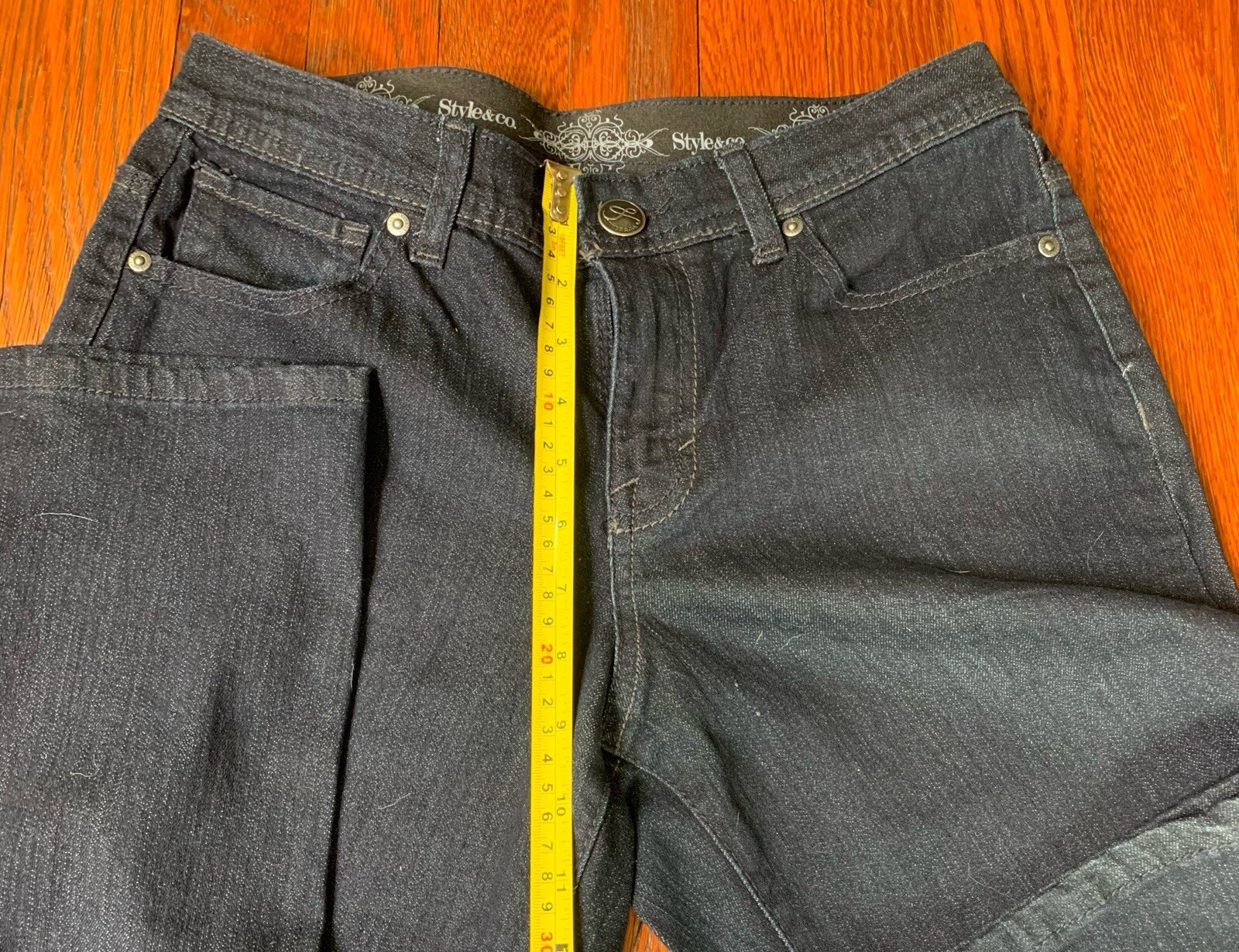 Picture 4 of 10