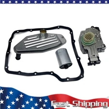 Transmission Shift Solenoid Kit For Dodge Durango 1998-2011 3.6L/4.7L/5.7L