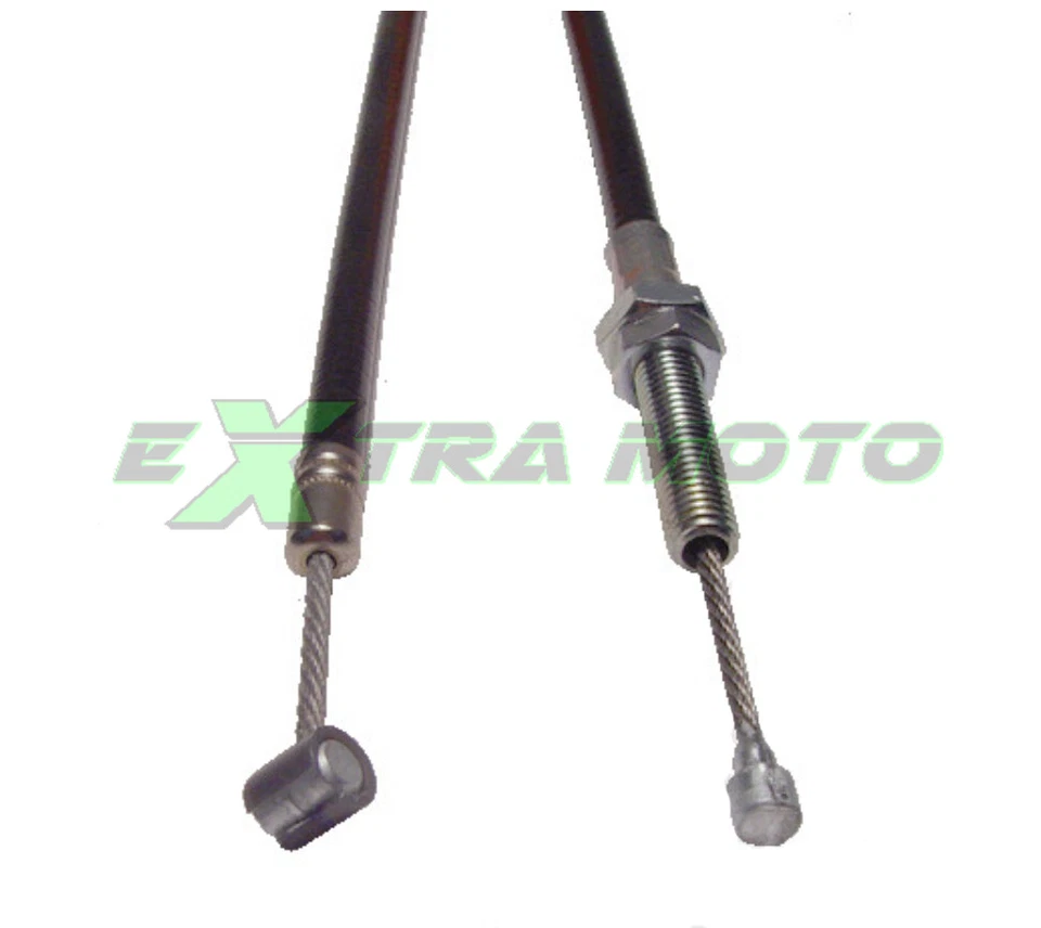 JMP CAVO FRIZIONE HONDA CBR 600 RR 2003 2004 2005 2006 PC37A PC37B CBR600RR