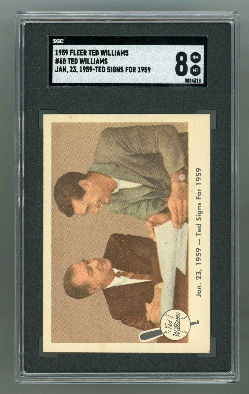 Picture 2 of 3