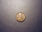 Nice Fine 1913-S Lincoln Cent