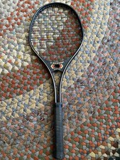 DUNLOP - Vedova Nera - Racchetta da tennis