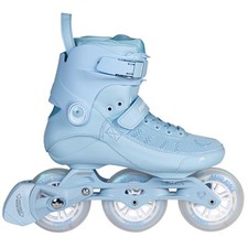 Powerslide Swell Marawa 100