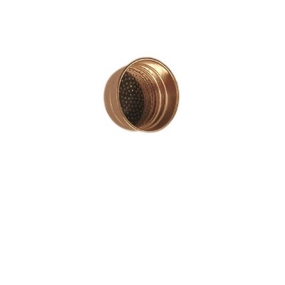 Alessi ? 17605F ? 90903 Filter A Trichter Grau Coffee Hot Beverage Makers