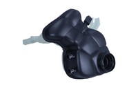 KÜHlmittelbehÄLter FÜR MERCEDES-BENZ S-KLASSE (W221, V221) - Maxgear 77-0072