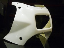 Yamaha RD 350F ypvs / RD500lc solo carena superiore