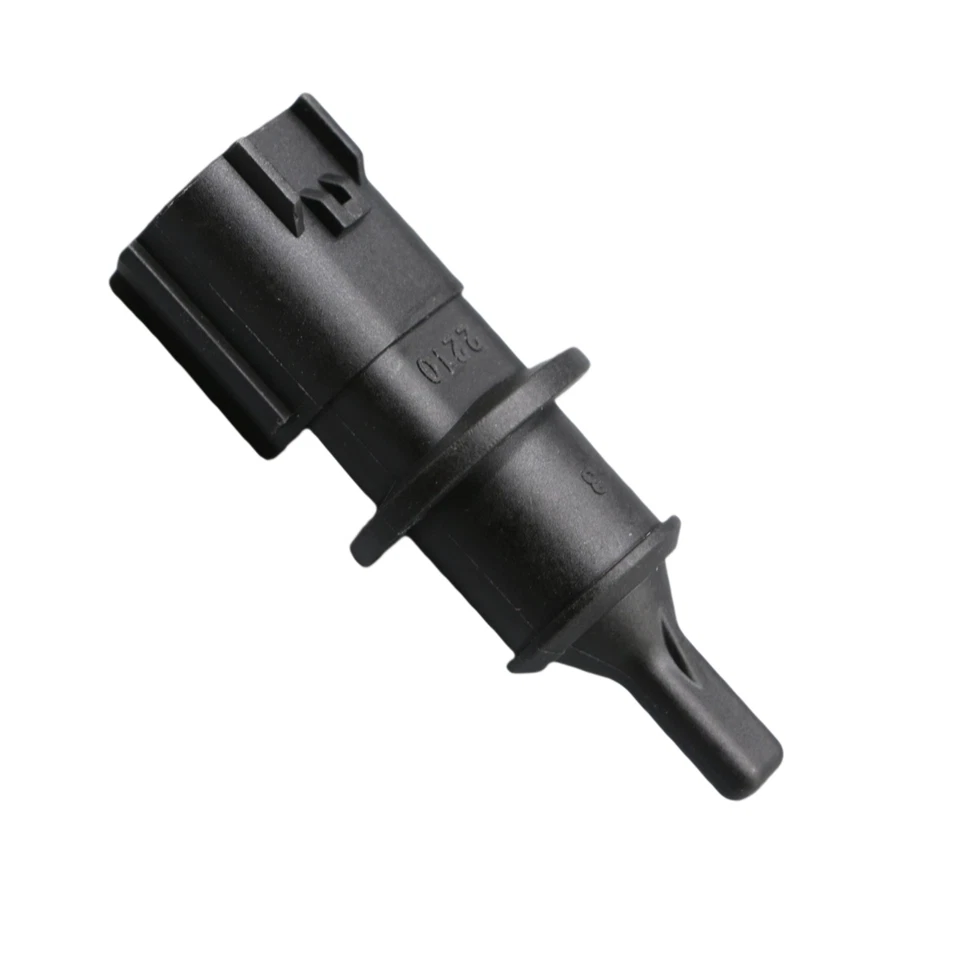 For 2007-2017 Jeep Compass Patriot Mass Air Flow Meter MAF Sensor Accessories Foto 3 de 4