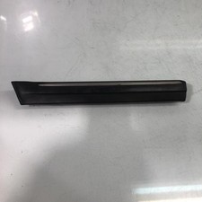 Baguette de porte BMW SERIE 7