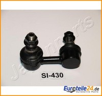 Stabilisator, Fahrwerk Japanparts SI-429L FüR Honda Logo