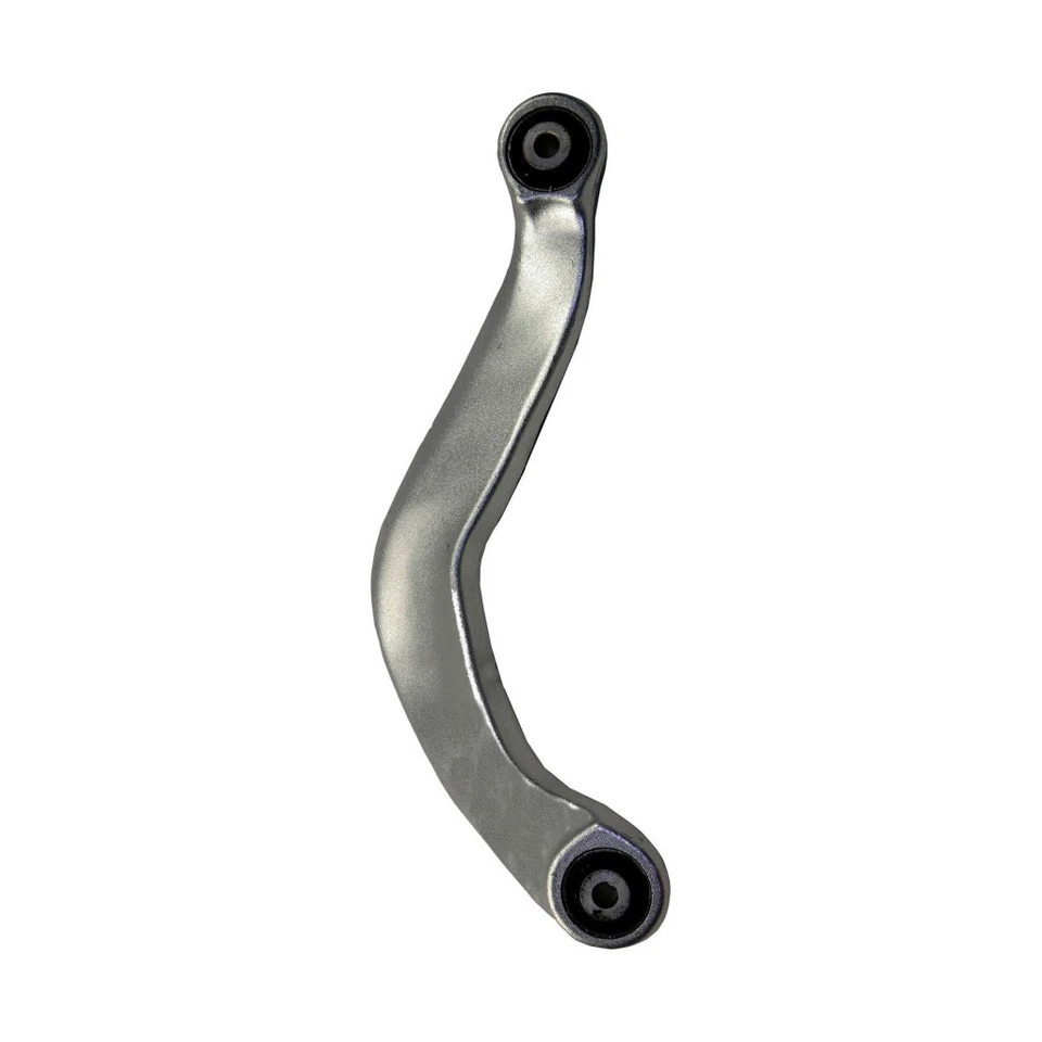 Genuine ACDelco For Audi A4 Quattro 2010-2016 Control Arm | Rear, Passenger Side - Изображение 3 из 4