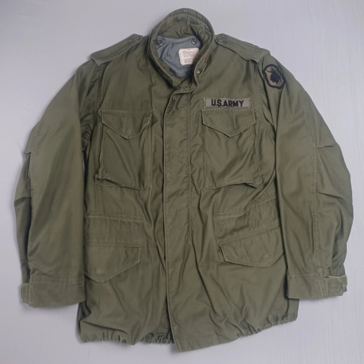 m65 short products for sale | eBay
