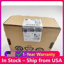 Allen Bradley IN BOX Sealed 5094-OF8 Flex 5000 Analog Output Module US Free Tax