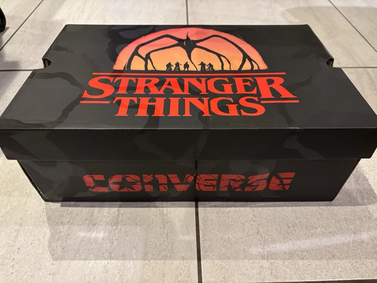 Converse Weapon Sneakers for Men for sale | eBay