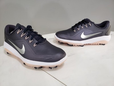 NEW WITHOUT BOX - Size 7 - Nike React Vapor 2 Golf Shoe's Women's BV1139 002
