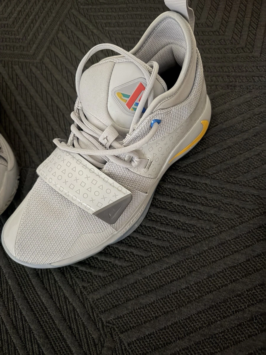 Nike PG 2.5 Men's Sneakers for Sale | Authenticity Guaranteed | eBay
