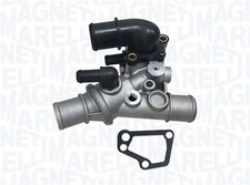 MAGNETI MARELLI Thermostat coolant FIAT 1,9 1307270080