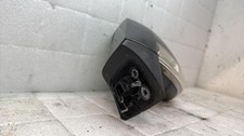 Retroviseur gauche (ou coque) Chevrolet CAPTIVA