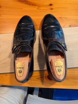 Alden 04508