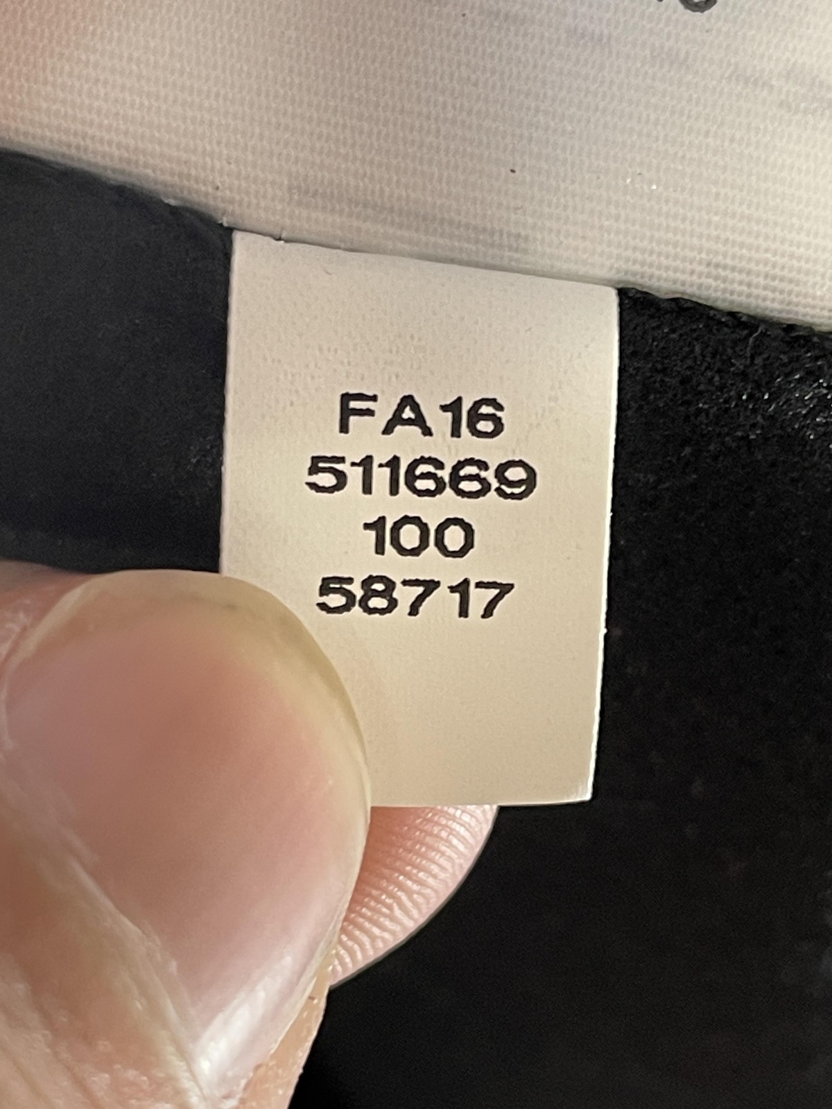 Oakley Jacket Womens Medium Black Basic Full Zip … - image 8