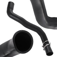 TURBO-LADELUFTKÜHLERSCHLAUCH FÜR FORD MONDEO IV 07-12 2.0 TDCI