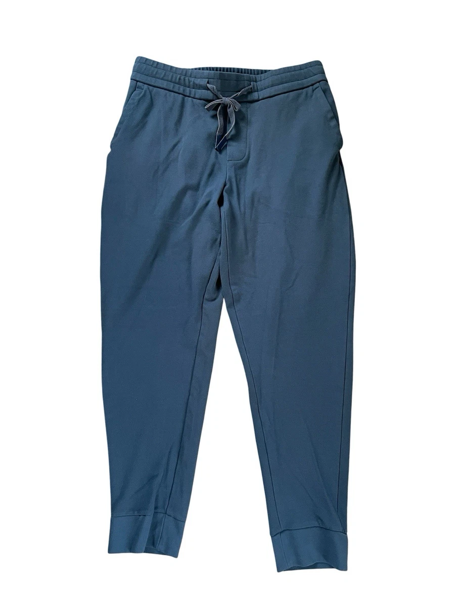 Nylon Jogger Pants for Men for sale | eBay
