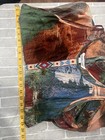 Bild 13 von 13