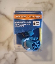 Dorman 84791 High Temperature Socket For 90049007 Bulb 1 Pair 2x