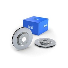 Disque de frein Daihatsu TREVIS