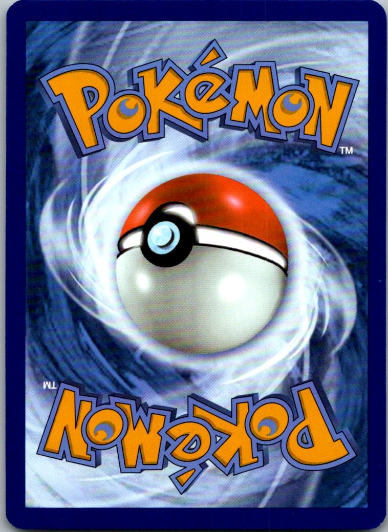 Parasect 005/159 Common Journey Together Pokemon Reverse Holo Near Mint ...