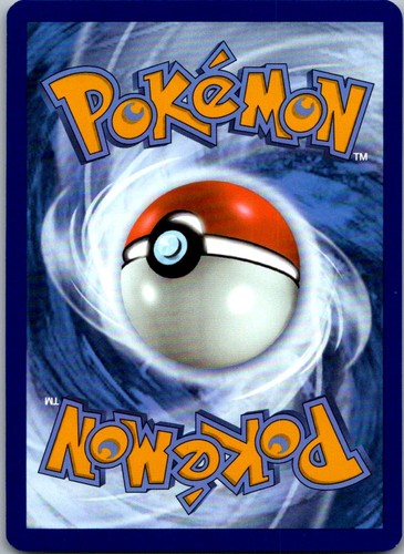 Parasect 005/159 Common Journey Together Pokemon Reverse Holo Near Mint ...