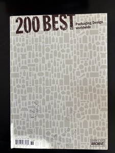 Lurzers Archive | eBay