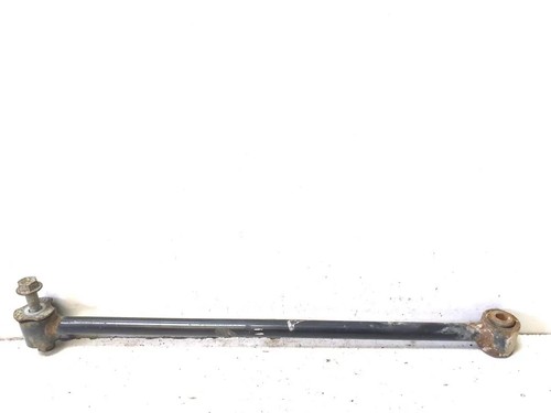 MERCEDES-BENZ M W166 Querlenker hinten rechts A1663500053 3.00 Diesel 32574936