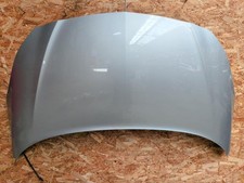 Capote Opel CORSA