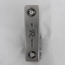 TaylorMade Putter TP Reserve TRUSS B2TH 34 inch