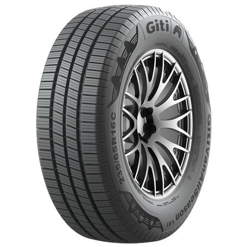 225 75r16c Ganzjahresreifen