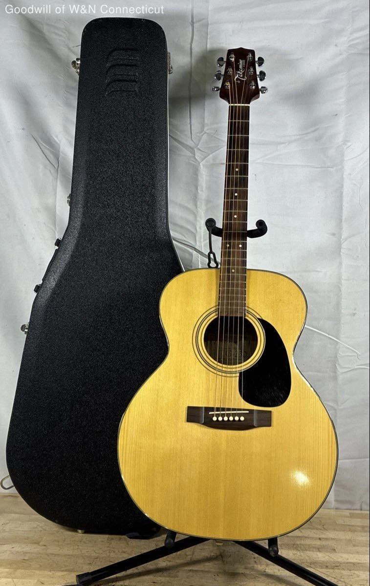 takamine g series products for sale | eBay