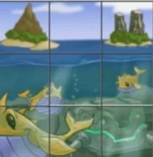 Neopets - Secret Laboratory Map Set & 2 Million Neopoints - Fast and Safe