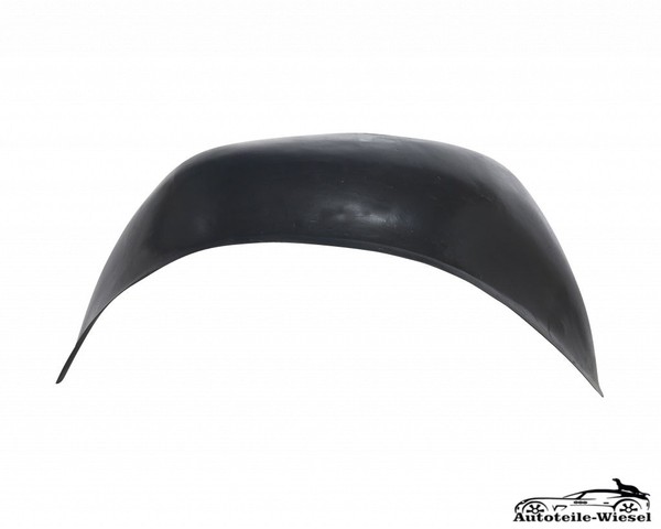 Radkastenverkleidung Links Hinten FüR Vw Lt 28-46 2 Kasten 2.5 Sdi 2.3 Ab 05.96-image