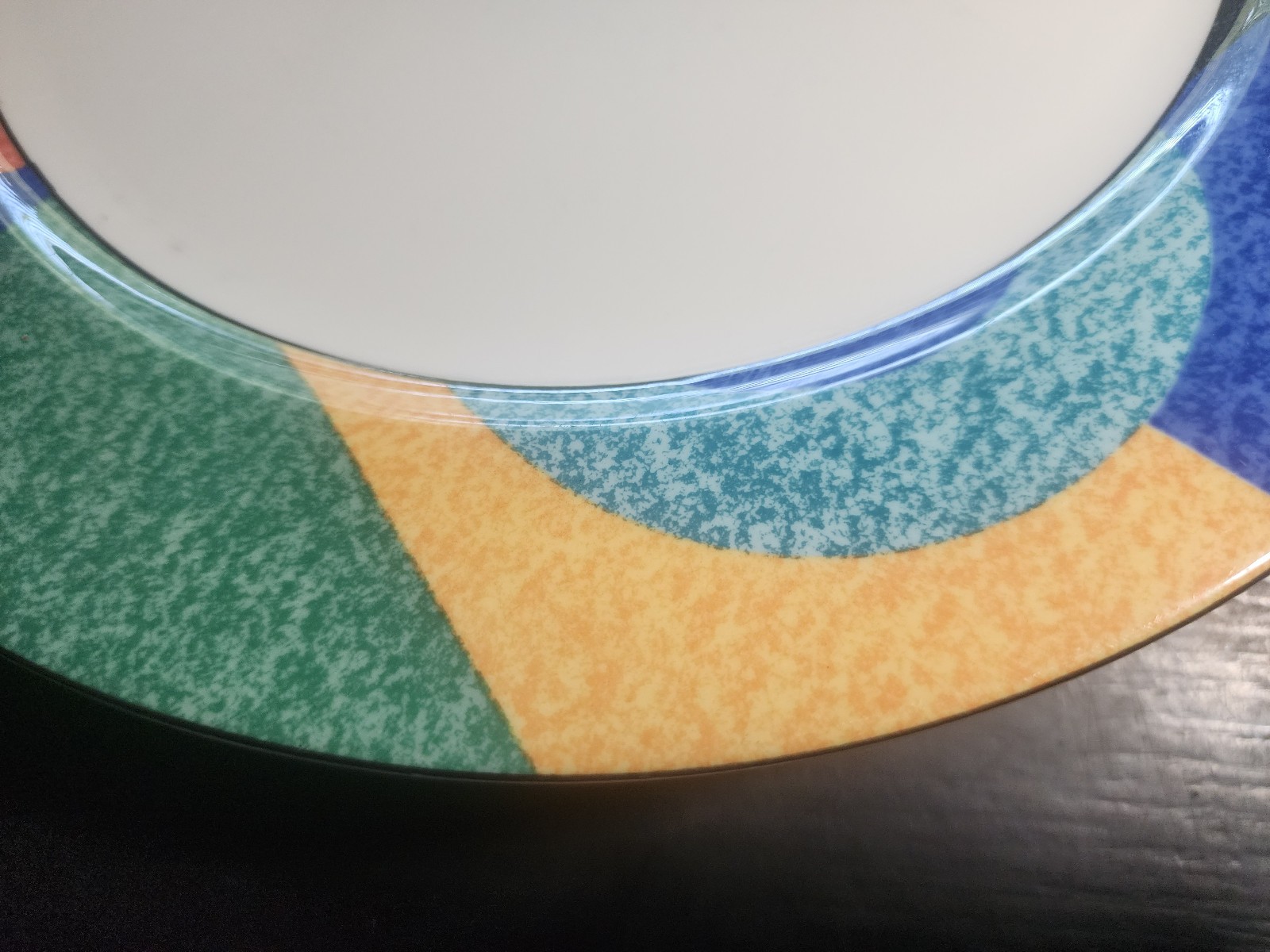 Picture 2 of 4