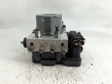 2016-2017 Nissan Altima Abs Pump Control Module RR416