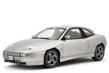 LAUDORACING-MODELS 1:18 Fiat Coupé 2.0 20v Turbo Limited Edition 1998 LM195B