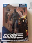 Cobra Infantry 24 GI Joe Classified Series 2021 Hasbro Action Figure NEW SEALED
