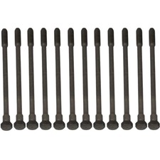 12 Cylinder Head Bolt 02238632 For Deutz Engine Bfl913 Bfl914 Bf6l913 Tcd6l91406 12 Cylinder Head Bolt 02238632 For Deutz Engine Bfl913 Bfl914 Bf6l913 Tcd6l91406