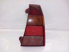 Feu arrière Citroen JUMPER