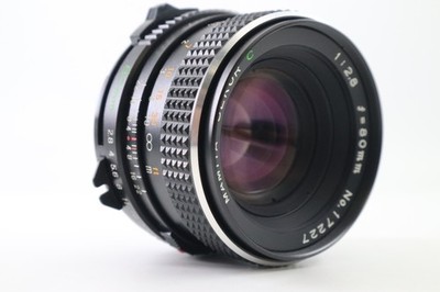 C Sekor Mamiya The N F2.8 80mm Sekor 【美品】Mamiya 80mm Reviews. User Charts. MTF Specs. Lens. N f/2.8 レンズ(単焦点)