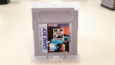 ebay® Auktion 388001901699 | Star Trek 25th Anniversary Gameboy Modul Thumbnail of ebay® auction 388001901699 | Star Trek 25th Anniversary Gameboy Modul