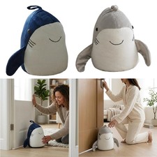T&uuml;rstopper in Tierform, ideal f&uuml;r B&uuml;ro, Schlafzimmer oder B&uuml;ro