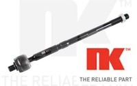 NK 5033687 Axialgelenk FüR Spurstange Axialgelenk Spurstange FüR Opel