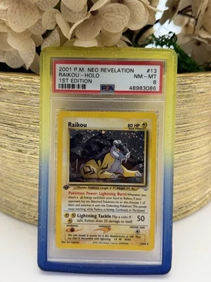 eBay