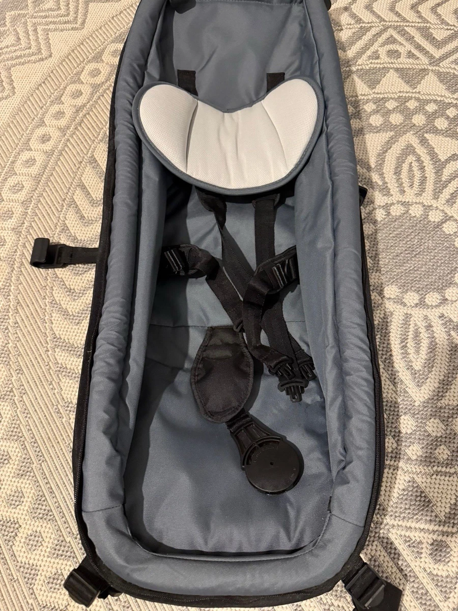 Croozer Baby Hngematte online kaufen | eBay.de